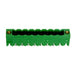 796867-8 by TE Connectivity AMP Connectors - TERM BLOCK HDR 8POS VERT 5.08MM