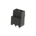 796949-2 by TE Connectivity AMP Connectors - TERM BLK 2P SIDE ENT 5.08MM PCB