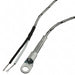 79696030 by Crouzet - PROBE THERMOCOUPLE J-TYPE 400C