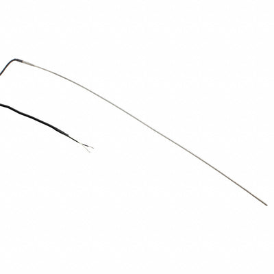 79696031 by Crouzet - PROBE THERMOCOUPLE J-TYPE 600C
