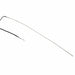 79696031 by Crouzet - PROBE THERMOCOUPLE J-TYPE 600C