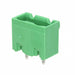 796980-2 by TE Connectivity AMP Connectors - TERM BLOCK HDR 2POS VERT 7.62MM