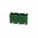 796980-3 by TE Connectivity AMP Connectors - TERM BLOCK HDR 3POS VERT 7.62MM