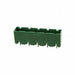 796980-5 by TE Connectivity AMP Connectors - TERM BLOCK HDR 5POS VERT 7.62MM