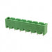 796980-7 by TE Connectivity AMP Connectors - TERM BLOCK HDR 7POS VERT 7.62MM