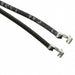 0797580006 by Molex - PRE-CRIMPED LEAD PICOBLADE FEMA