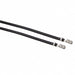 0797581001 by Molex - MICRO-CLASP 150MM 24AWG PRE-CRIM
