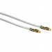 0797581010 by Molex - PICO-EZMATE 300MM 28AWG PRE-CRIM