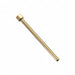 8979-2-00-15-00-00-03-0 by Mill-Max Manufacturing Corp. - PRESS-FIT PCB PIN FOR A PLATED T