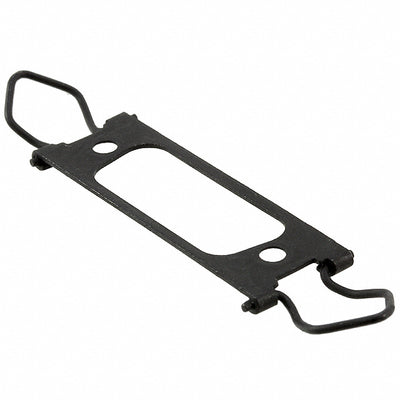 799-101180 by Conec - CONNECTOR DSUB SPRING LOCK