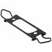 799-101180 by Conec - CONNECTOR DSUB SPRING LOCK