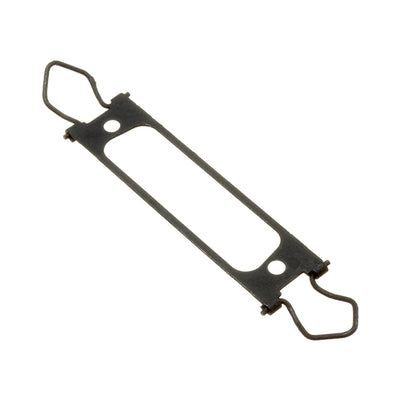 799-101780 by Conec - CONNECTOR DB25 SPRING LATCH