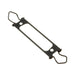 799-101780 by Conec - CONNECTOR DB25 SPRING LATCH