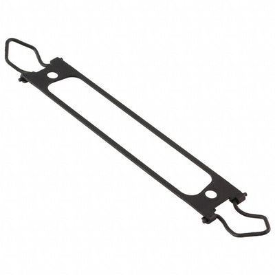 799-101980 by Conec - 37 POS SPRING LATCH D-SUB