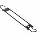799-101980 by Conec - 37 POS SPRING LATCH D-SUB