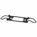 799-102080 by Conec - 9 POS D-SUB PLATE+SPRING LATCH