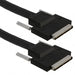 0799180081 by Molex - VHDCI - VHDCI 3 MTS