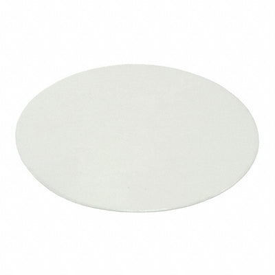 7993MP-2CIRCLE-100 by 3M (TC) - SPACER FOR MEMBRANE SWITCH 100PC