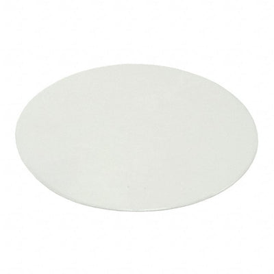 7993MP-1.5CIRCLE-100 by 3M (TC) - SPACER FOR MEMBRANE SWITCH 100PC