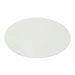 7993MP-1.5CIRCLE-100 by 3M (TC) - SPACER FOR MEMBRANE SWITCH 100PC
