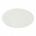 7993MP-2CIRCLE-100 by 3M (TC) - SPACER FOR MEMBRANE SWITCH 100PC