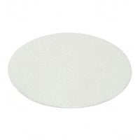 7993MP-1.5CIRCLE-100 by 3M (TC) - SPACER FOR MEMBRANE SWITCH 100PC