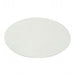 7993MP-1.5CIRCLE-100 by 3M (TC) - SPACER FOR MEMBRANE SWITCH 100PC