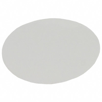 7993MP-1CIRCLE-100 by 3M (TC) - SPACER FOR MEMBRANE SWITCH 100PC
