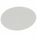 7993MP-1CIRCLE-100 by 3M (TC) - SPACER FOR MEMBRANE SWITCH 100PC