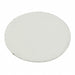 7993MP-1/2CIRCLE-100 by 3M (TC) - SPACER FOR MEMBRANE SWITCH 100PC