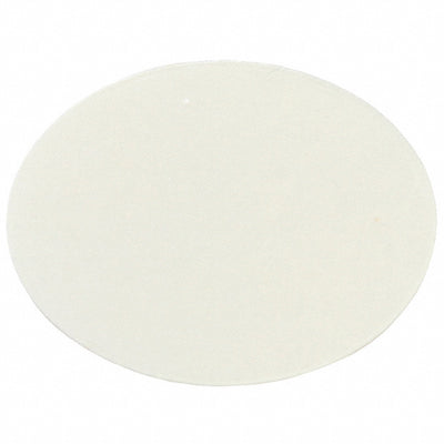 7993MP-3/4-CIRCLE by 3M (TC) - MEMBRANE SWITCH SPACER SGL 100PC