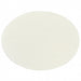 7993MP-3/4-CIRCLE by 3M (TC) - MEMBRANE SWITCH SPACER SGL 100PC