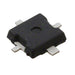 NE651R479A-A by CEL - FET RF 8V 1.9GHZ 79A