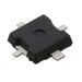 NE5531079A-T1-A by Renesas Electronics America Inc - RF MOSFET N-CHANNEL, 30V, 3A