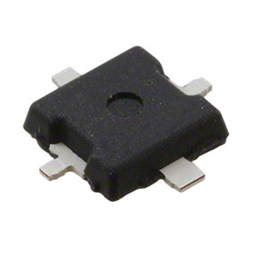 NE5550779A-T1-A by CEL - FET RF 30V 900MHZ 79A-PKG