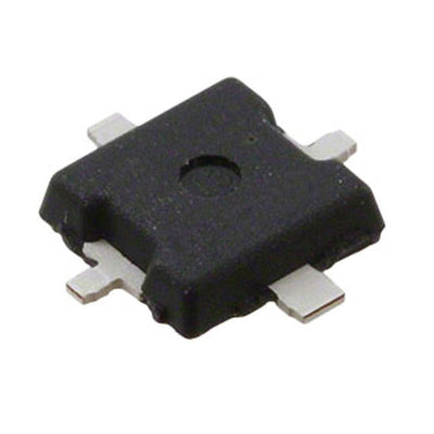 NE5511279A-T1-A by CEL - FET RF 20V 900MHZ 79A-PKG
