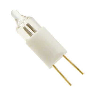 7A1H by JKL Components Corp. - LAMP NEON RT-1.75 RADIAL 120V