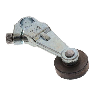 7A1 by Schneider Electric - LIMIT SWITCH LEVER, 9007, MS+ML