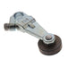 7A1 by Schneider Electric - LIMIT SWITCH LEVER, 9007, MS+ML