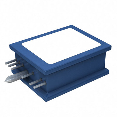 7B30-02-2 by Analog Devices Inc. - MODULE ISOL V OR I-IN NON-LIN