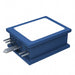 7B30-02-2 by Analog Devices Inc. - MODULE ISOL V OR I-IN NON-LIN