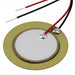 7BB-20-6L0 by Murata Electronics - BUZZER ELEMENT STD 6.3KHZ 20MM