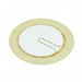 7BB-27-4C by Murata Electronics - BUZZER ELEMENT FDBK 4.6KHZ 27MM