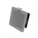 7F.20.9.024.2055 by Finder Relays, Inc. - FAN W/FILTER SIZE 2 32.4CFM 24V