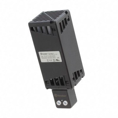 7H.51.0.230.0050 by Finder Relays, Inc. - PTC PANEL HEATER 50W