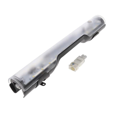 7L.43.0.024.2100 by Finder Relays, Inc. - LED CABINET LIGHT 12-48 V AC/DC