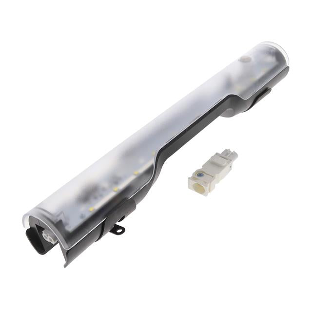 7L.43.0.024.2100 by Finder Relays, Inc. - LED CABINET LIGHT 12-48 V AC/DC