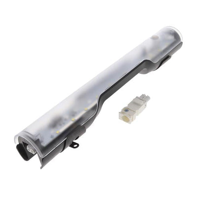 7L.46.0.230.1100 by Finder Relays, Inc. - LED CABINET LIGHT 110-240 VAC/DC