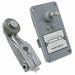7LS1 by Honeywell Sensing and Productivity Solutions - SNAP ACT ION SWITCHION SPDT 10A 120V