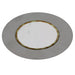 7NB-41-1 by Murata Electronics - BUZZER ELEMENT STD 800HZ 41MM